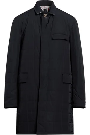 Thom Browne Puffers