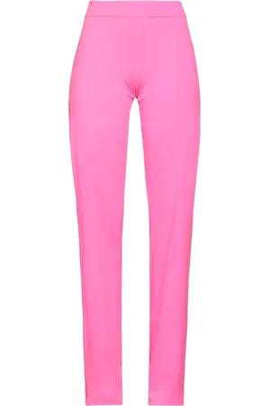 FISICO Pants