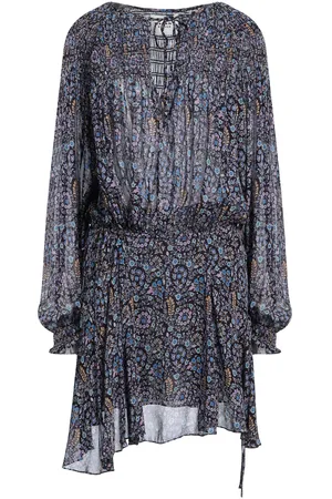 Isabel Marant Mini dresses