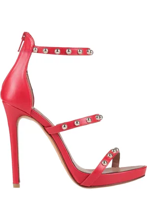 Albano Sandals