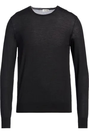Saint Laurent Sweaters