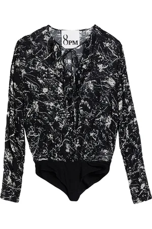 8PM Bodysuits