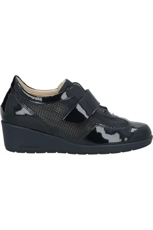 Melluso Sneakers