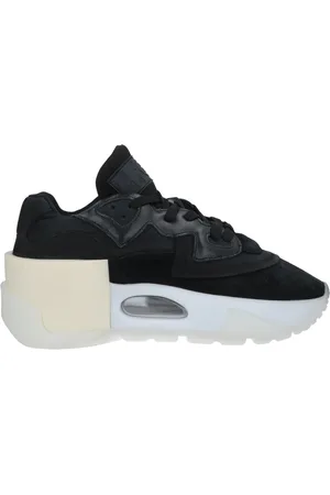 Maison Margiela Sneakers
