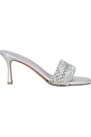 Albano Sandals