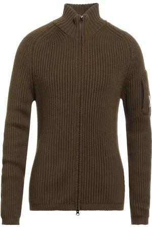 C.P. Company Cardigans