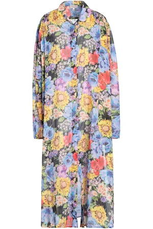 ANJUNA Maxi dresses