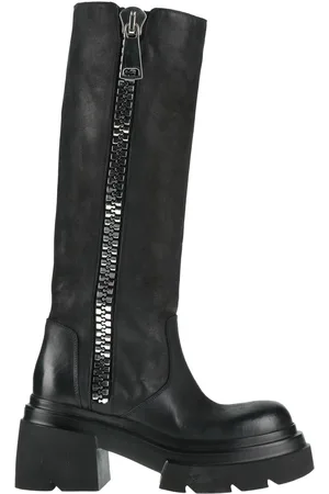 Elena Iachi Boots