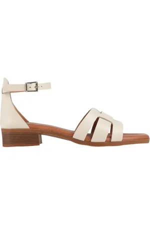 Spar Woman Sandals