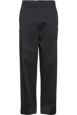 Nike Pants
