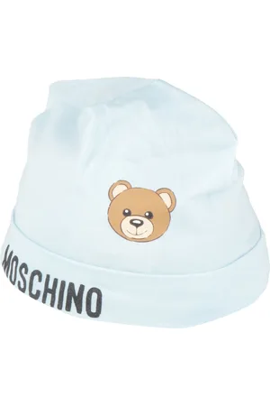 Moschino Hats