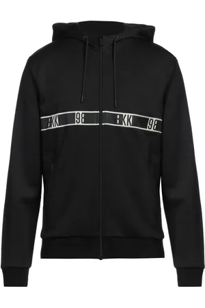 Bikkembergs Sweatshirts