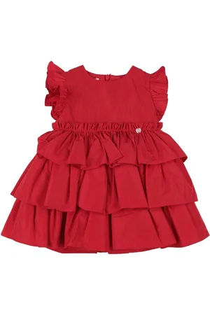 Liu Jo LIU •JO Baby dresses