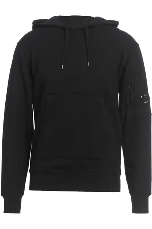 C.P. Company Sweatshirts