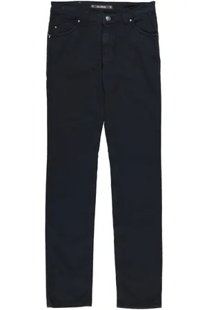 RE-HASH RE_HASH Pants