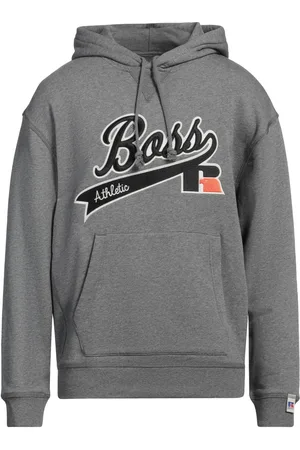 HUGO BOSS Sweatshirts