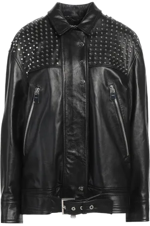Dondup Jackets