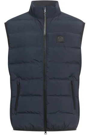 North Sails Vests