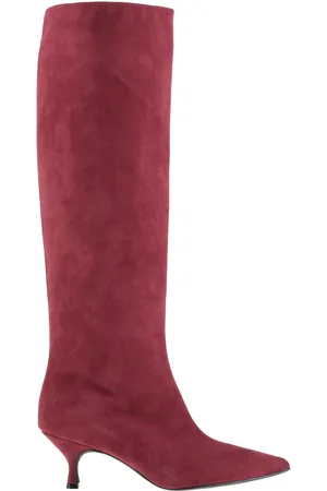 DIVINE FOLLIE Boots
