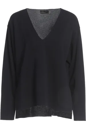 Roberto Collina Sweaters