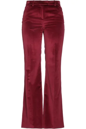 BARBARA BUI Pants