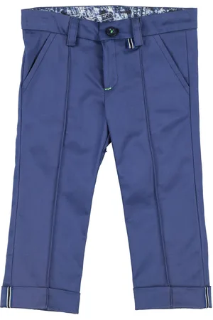 ALVIERO MARTINI 1A CLASSE Pants