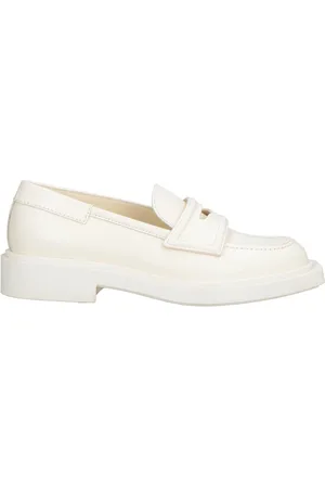 3Juin Loafers
