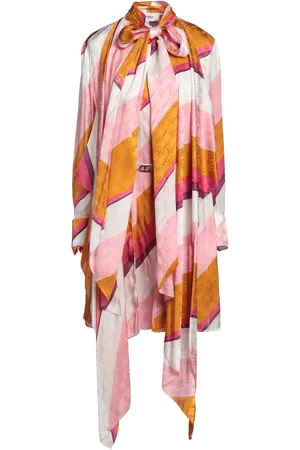 Fendi Midi dresses