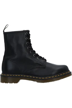 Dr. Martens Ankle boots