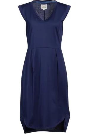 Alessia Santi Midi dresses