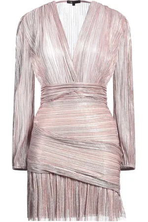 Maje Mini dresses
