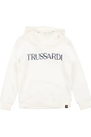 Trussardi Sweatshirts