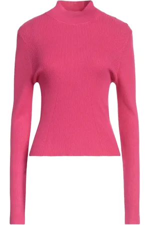 ONLY Turtlenecks