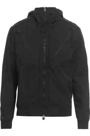 BALR. Jackets