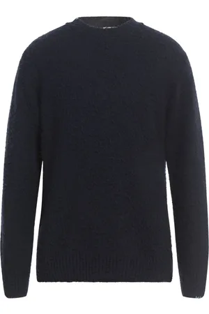 BOB der Bär Sweaters