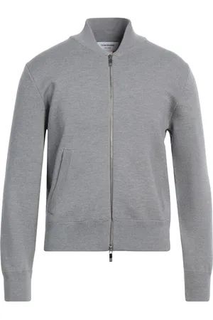 Thom Browne Cardigans