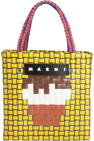 Marni Handbags