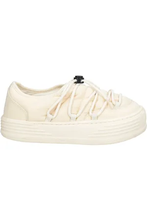 Palm Angels Sneakers