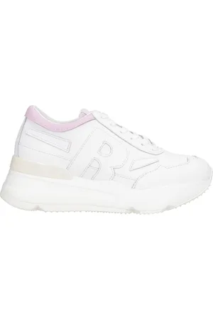 Rucoline Sneakers