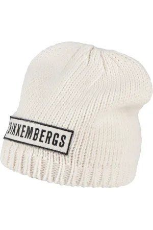 Bikkembergs Hats