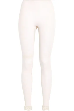 Hanro Sleepwear
