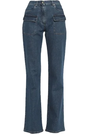 Alberta Ferretti Jeans