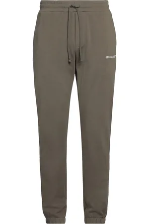 Liu Jo LIU •JO MAN Pants