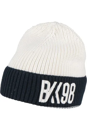 Bikkembergs Hats