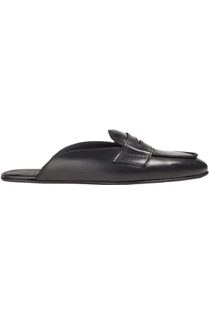 8 Mules & Clogs