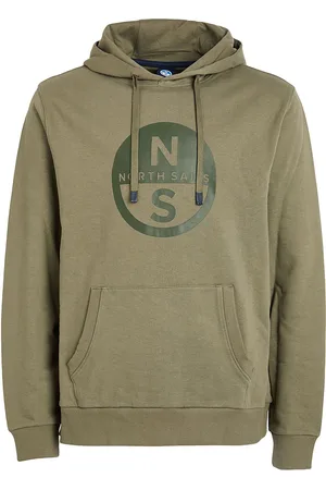 North Sails Sweatshirts
