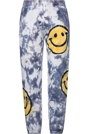 MARKET Pants