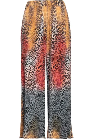 CONNOR & BLAKE Pants