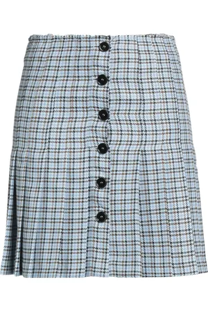 Attic and Barn Mini skirts
