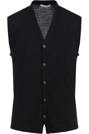 KANGRA CASHMERE Cardigans